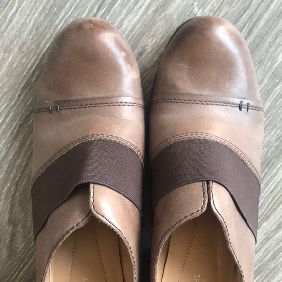 Naturalizer Booties - Picture 8 of 8